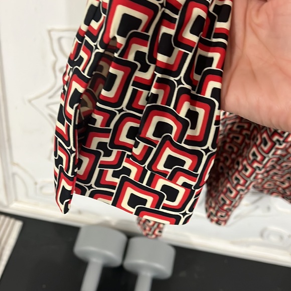 Jude Connally dress extra small XS - Picture 3 of 6